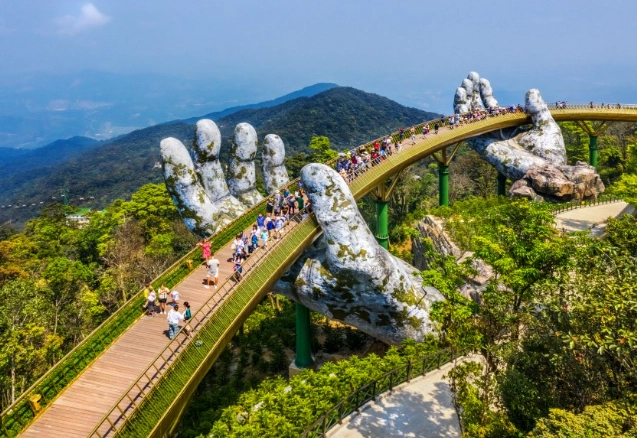 越南旅遊花費 越南旅遊花費