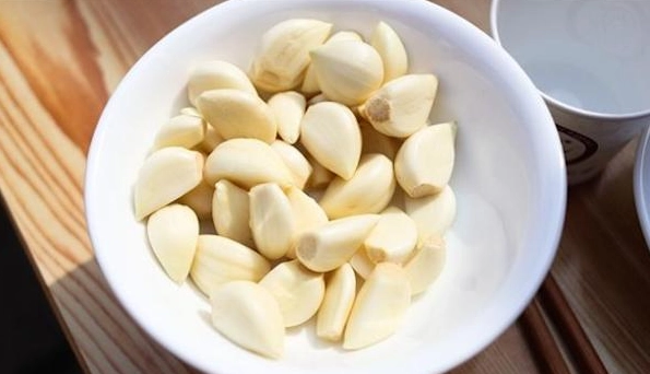 廚房省時技巧 廚房省時技巧