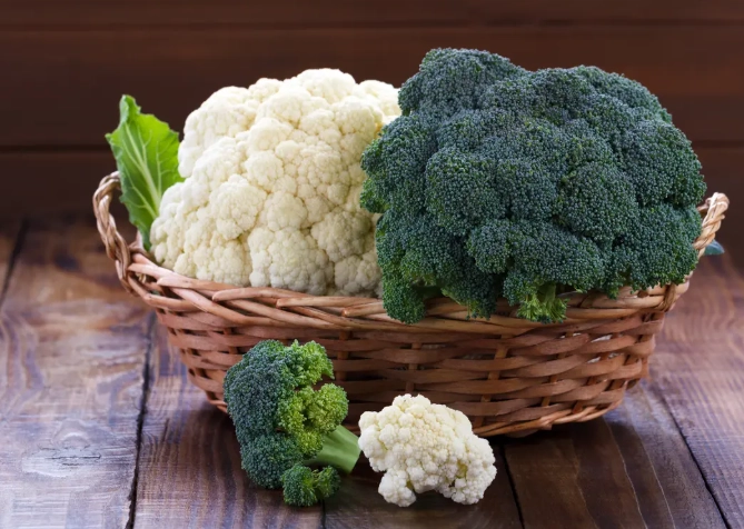 白花菜料理時間