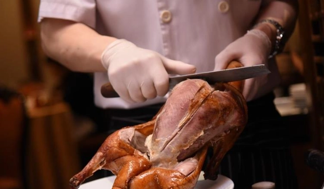 宜蘭美食 宜蘭美食