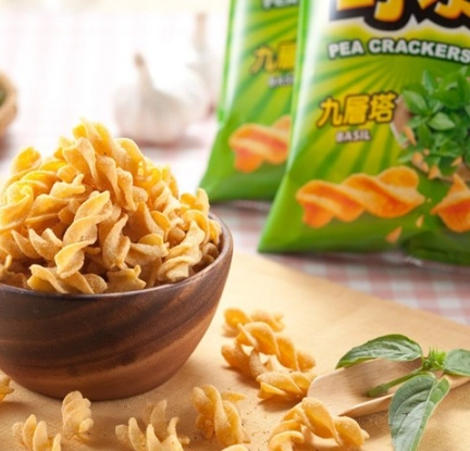 大陸買不到的台灣零食有哪些？在地人私藏清單與購買攻略