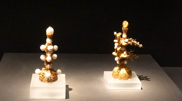 故宮博物院交通 故宮博物院交通