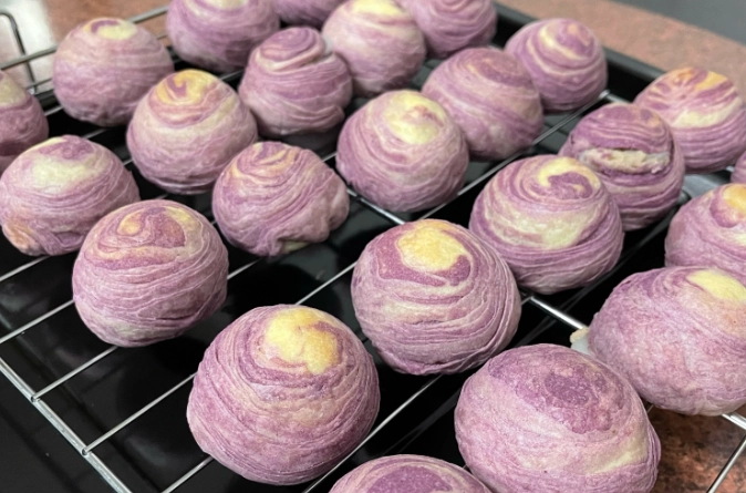 大陸人喜歡的台灣禮物 大陸人喜歡的台灣禮物