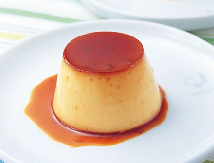 焦糖製作技巧 焦糖製作技巧