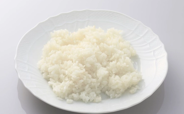 微波加熱白飯技巧 微波加熱白飯技巧