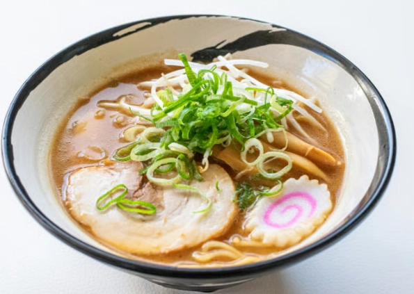 和歌山景點推薦 和歌山景點推薦