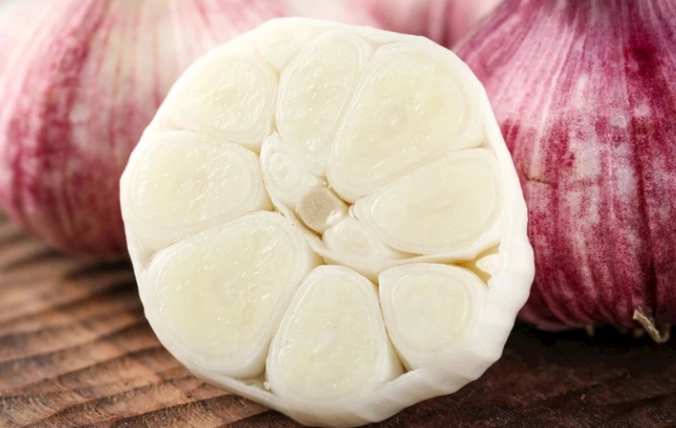 剝皮蒜頭保存 剝皮蒜頭保存