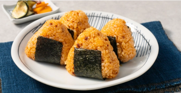 國立台灣歷史博物館 美食 國立台灣歷史博物館 美食