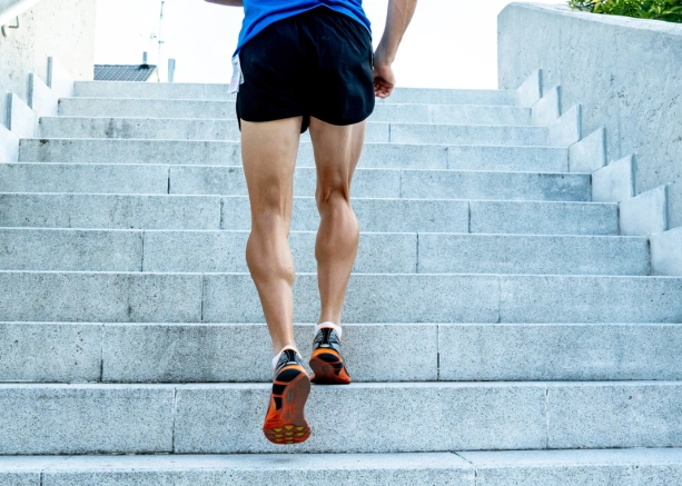 燃燒脂肪最快方法 燃燒脂肪最快方法