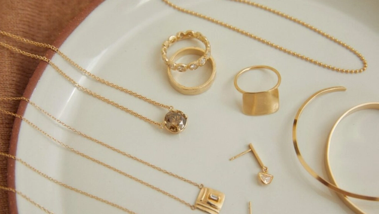 防止鍍金氧化 防止鍍金氧化