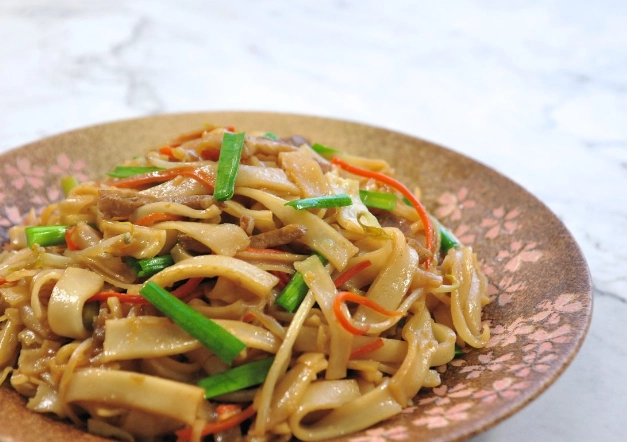 綠世界生態農場