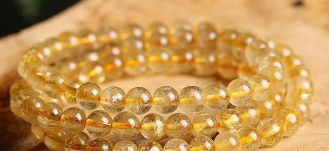 偏財水晶擺放 偏財水晶擺放