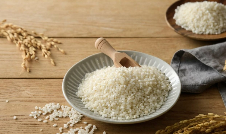 米可以冷凍嗎 米可以冷凍嗎