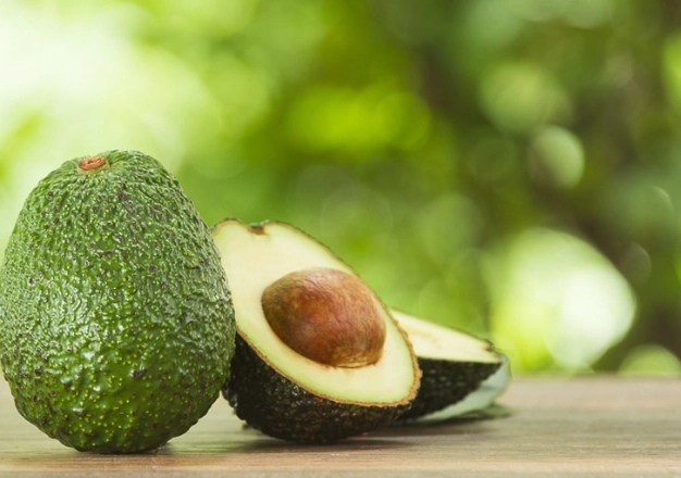 3招牛油果快熟方法實測：酪梨催熟技巧與常見錯誤