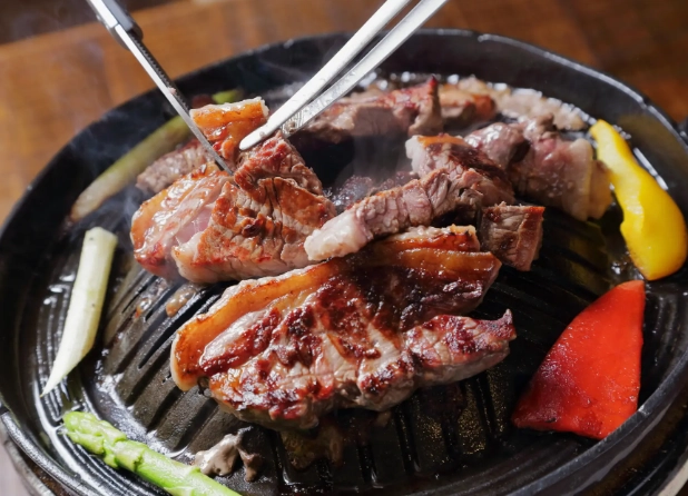 北海道不開車旅遊