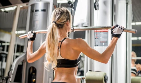 圓肩駝背 圓肩駝背