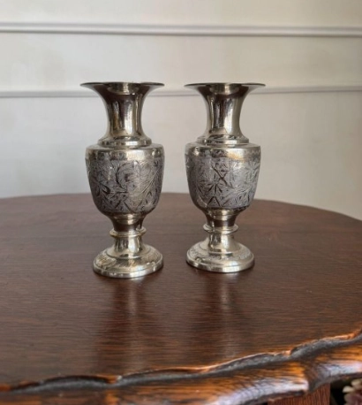 古董修復 古董修復