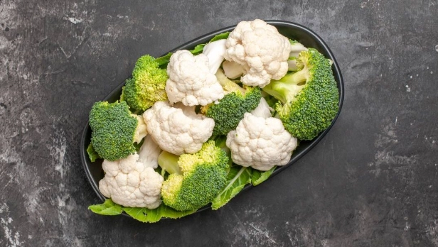 青花菜 吃太多 青花菜 吃太多