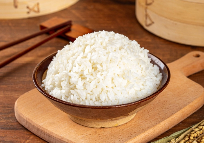 隔夜飯保存方法 隔夜飯保存方法