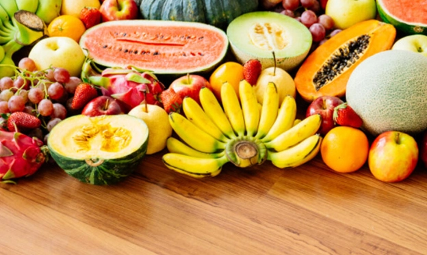 帶去大陸的伴手禮 帶去大陸的伴手禮