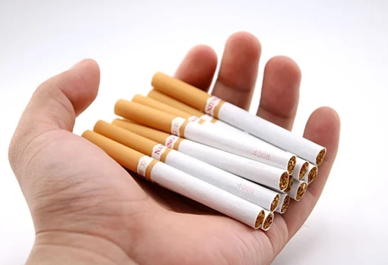 菸越抽越少不是夢！過來人分享三個最有效的減量心法