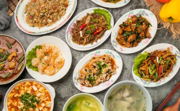 富山漁港美食推薦 富山漁港美食推薦