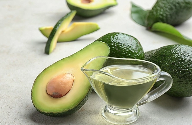 酪梨早餐做法 酪梨早餐做法