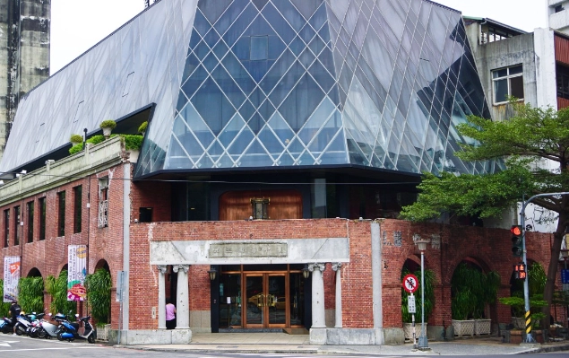 南投親子住宿 南投親子住宿