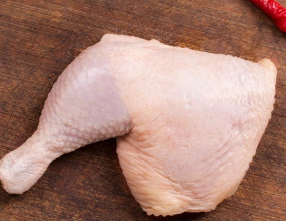 雞腿冷藏可以放多久？完整保存期限與安全食用指南