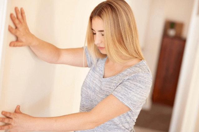 內耳疾病康复 內耳疾病康复