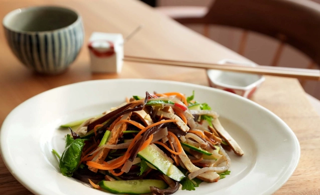 人蔘食譜 人蔘食譜