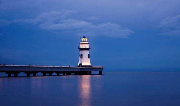 珠海香洲區玩樂全攻略：景點、美食、交通一次掌握