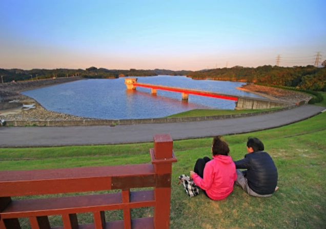 新竹安靜約會餐廳 新竹安靜約會餐廳