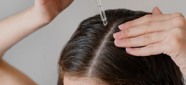 如何養髮質：從頭皮到髮絲的專家級護理全攻略