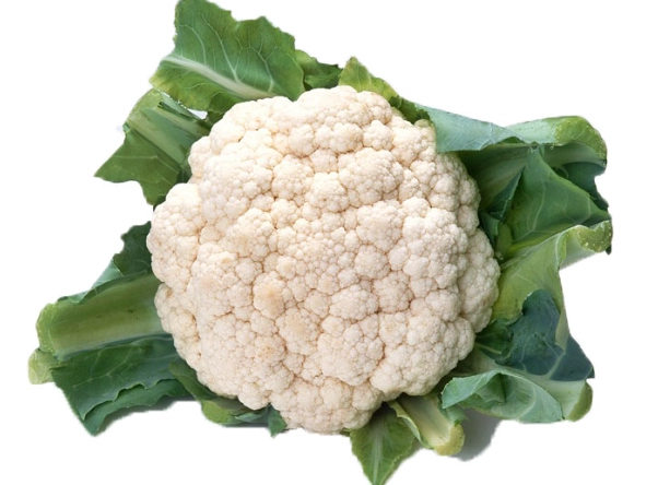 花椰菜可以炒什麼？10道家常食譜與秘訣，輕鬆解決晚餐煩惱