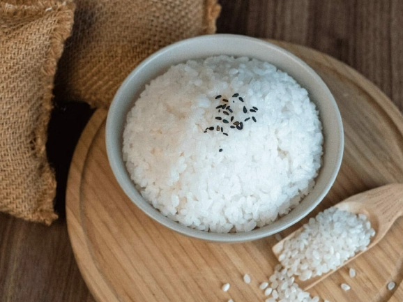 隔夜飯毒素真相大揭秘：安全食用隔夜飯的完整指南