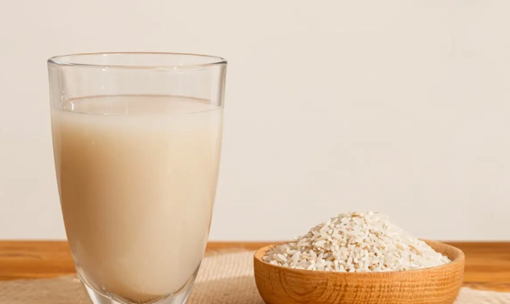 牛奶保存期限 牛奶保存期限