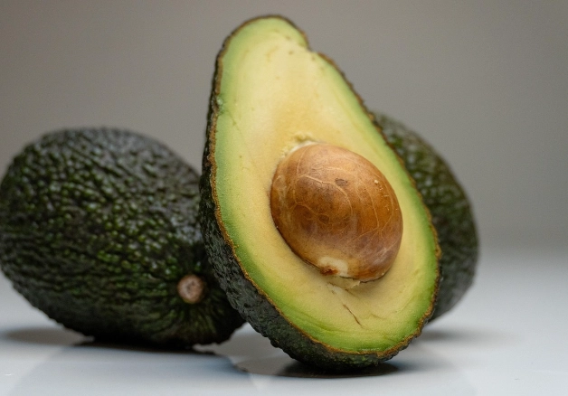 牛油果健康早餐 牛油果健康早餐