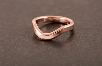 戒指清潔方法 戒指清潔方法