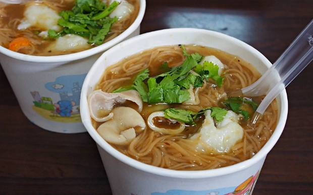 花枝羹麵推薦 花枝羹麵推薦