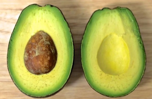 酪梨空腹吃 酪梨空腹吃