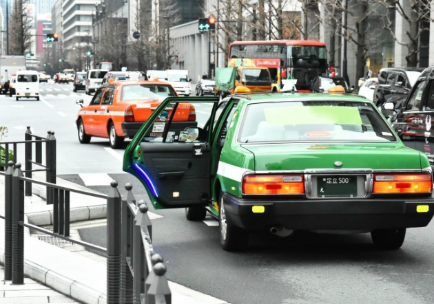 天橋立 計程車 天橋立 計程車