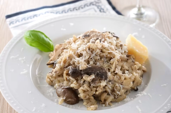 台中視覺系餐廳 台中視覺系餐廳