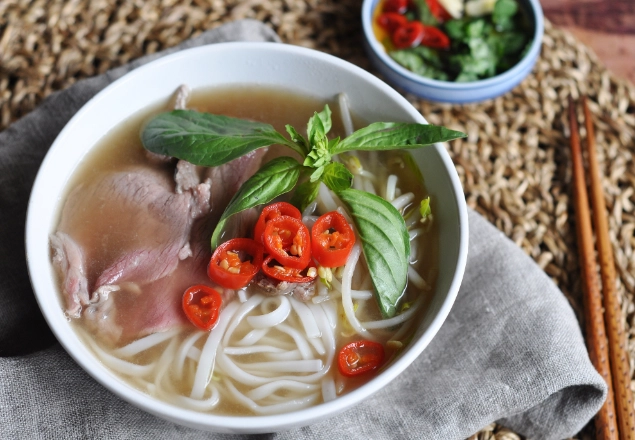 峴港旅遊物價全解析：最新消費指南與省錢技巧