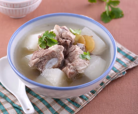 湯可以放幾天？完整保存指南與常見誤區解析