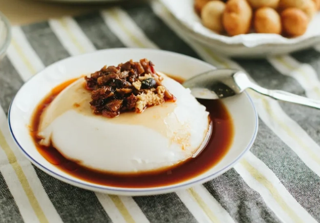 左營素食 左營素食