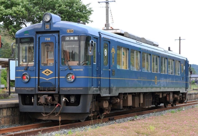 天橋立伊根計程車費用全攻略：預算、預約、省錢技巧一次看