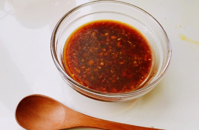 豆乳雞酥脆 豆乳雞酥脆