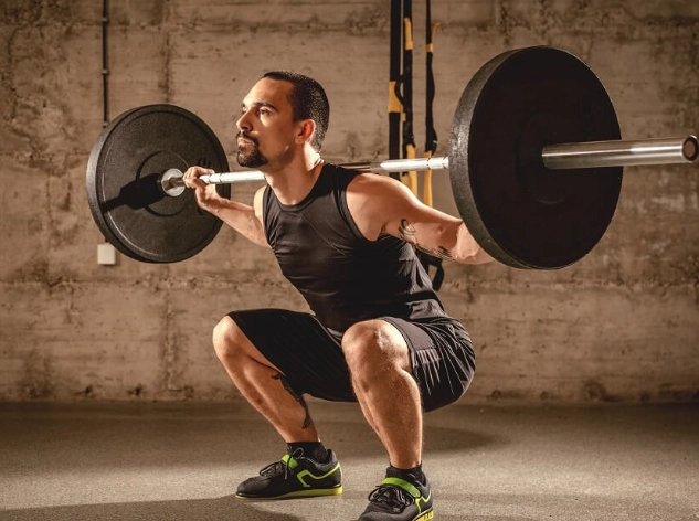 燃脂心率 燃脂心率