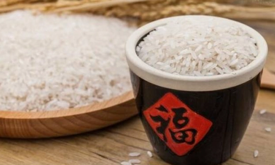 酪梨催熟方法 酪梨催熟方法